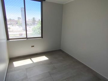 MALL ARAUCO MAIPÚ