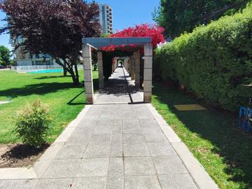 MALL ARAUCO MAIPÚ