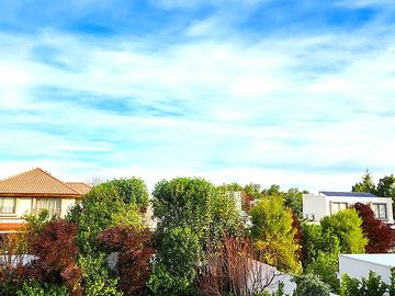 POR NECESIDAD DE VENTA INMEDIATA, ESCUCHAMOS TU OFERTA