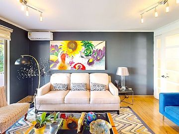 POR NECESIDAD DE VENTA INMEDIATA, ESCUCHAMOS TU OFERTA