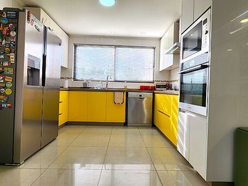 POR NECESIDAD DE VENTA INMEDIATA, ESCUCHAMOS TU OFERTA