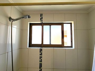 POR NECESIDAD DE VENTA INMEDIATA, ESCUCHAMOS TU OFERTA