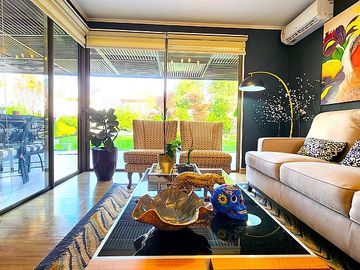 POR NECESIDAD DE VENTA INMEDIATA, ESCUCHAMOS TU OFERTA