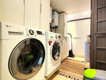 POR NECESIDAD DE VENTA INMEDIATA, ESCUCHAMOS TU OFERTA