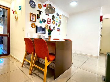 POR NECESIDAD DE VENTA INMEDIATA, ESCUCHAMOS TU OFERTA