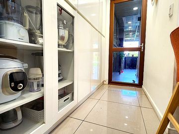 POR NECESIDAD DE VENTA INMEDIATA, ESCUCHAMOS TU OFERTA