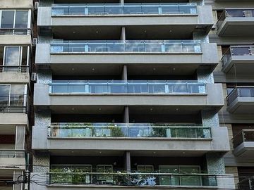 Beiro 4211