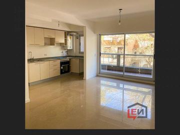 Beiro 4211