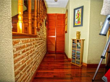 Casa - Remedios De Escalada
