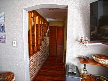 Casa - Remedios De Escalada