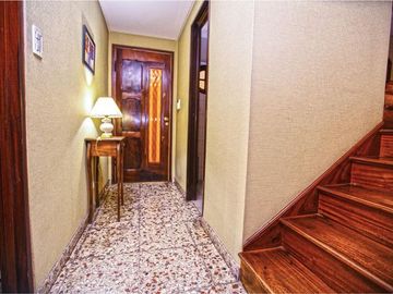 Casa - Remedios De Escalada