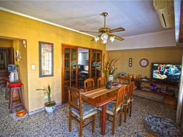 Casa - Remedios De Escalada