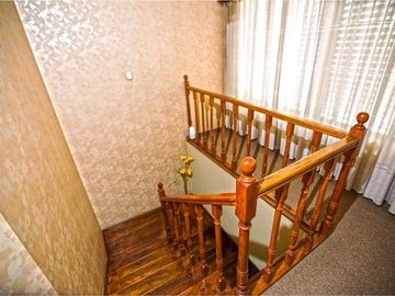 Casa - Remedios De Escalada