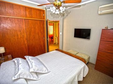 Casa - Remedios De Escalada