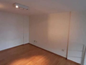 Departamento - Villa Crespo