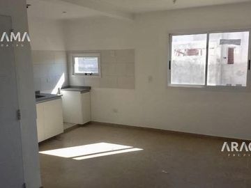 Departamento - Canning
