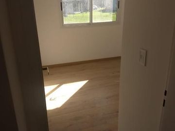 Departamento - Canning