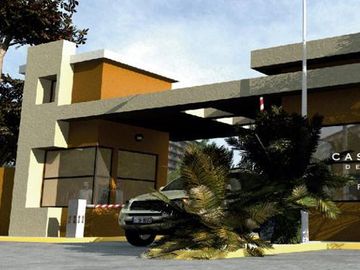 Departamento - Canning