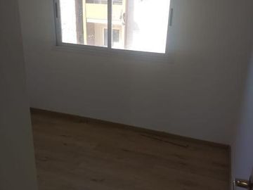 Departamento - Canning