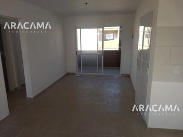 Departamento - Canning
