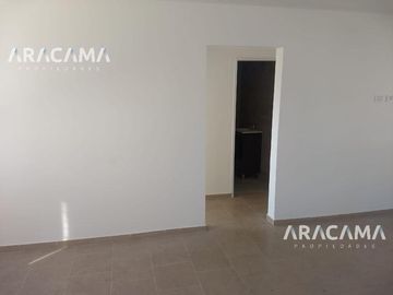 Departamento - Canning