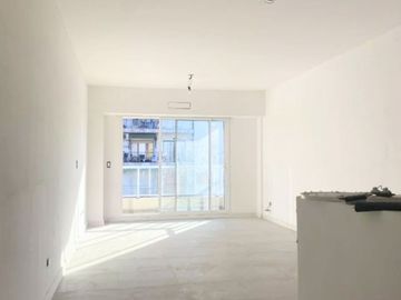 Departamento en Palermo Hollywood