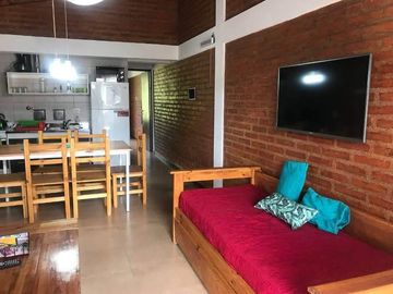 Casa - El Bolson