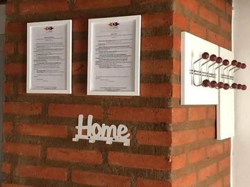 Casa - El Bolson