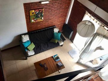 Casa - El Bolson