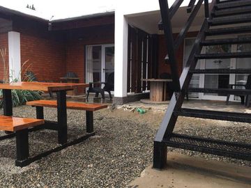Casa - El Bolson