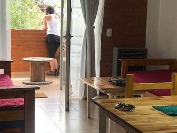 Casa - El Bolson