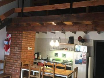Casa - El Bolson