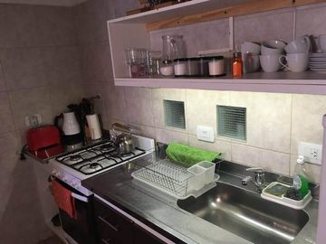 Casa - El Bolson