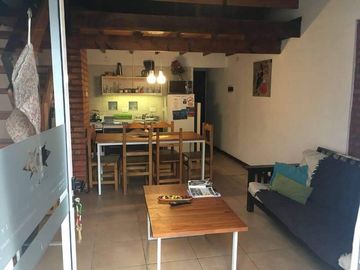 Casa - El Bolson