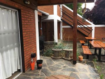 Casa - El Bolson