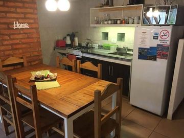 Casa - El Bolson