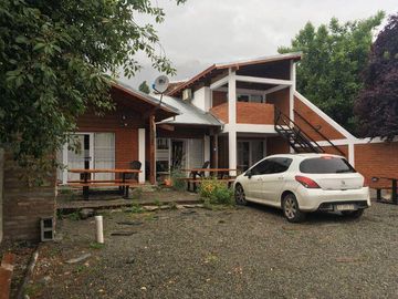Casa - El Bolson