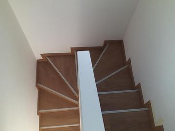 Casa - Ramos Mejia Sur
