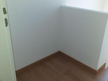 Casa - Ramos Mejia Sur