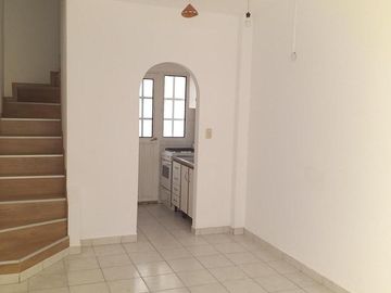 Casa - Ramos Mejia Sur