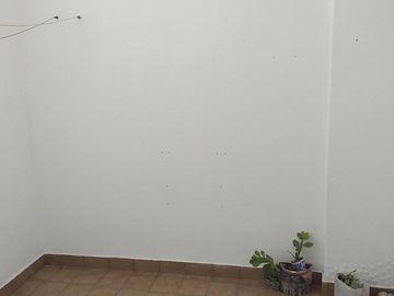 Casa - Ramos Mejia Sur