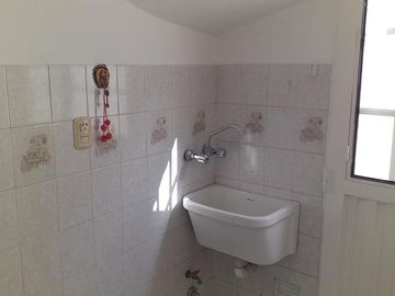 Casa - Ramos Mejia Sur