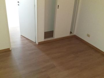 Casa - Ramos Mejia Sur