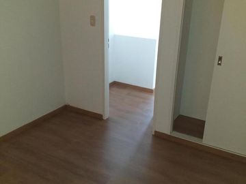 Casa - Ramos Mejia Sur