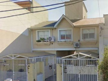 Casa - Ramos Mejia Sur