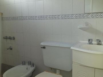 Casa - Ramos Mejia Sur
