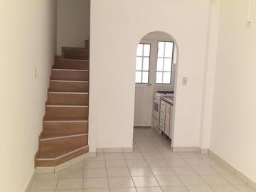 Casa - Ramos Mejia Sur
