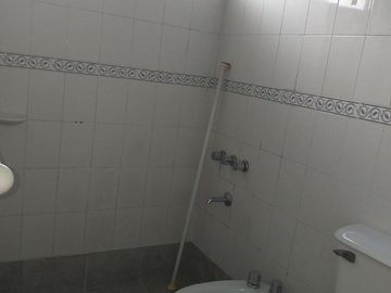 Casa - Ramos Mejia Sur