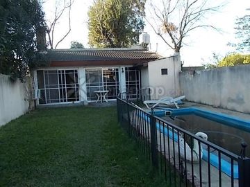 Casa - Lomas de Zamora Oeste