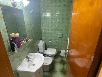 Casa - San Fernando